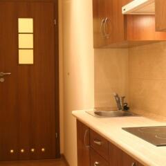 Frolic Goats Hostel в номере фото 2