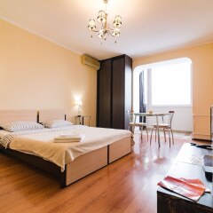 Апартаменты Riverside Premium Apartment - 5 комната для гостей фото 5