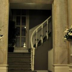 Miel Suites Турция, Стамбул - отзывы, цены и фото номеров - забронировать отель Miel Suites онлайн помещение для мероприятий