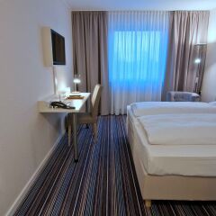Hotel Astra комната для гостей фото 2