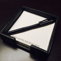 APA Hotel Kurashiki Ekimae удобства в номере фото 2