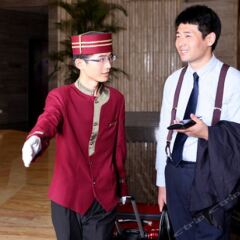 Отель Days Hotel & Suites Mingfa Xiamen Китай, Сямынь - отзывы, цены и фото номеров - забронировать отель Days Hotel & Suites Mingfa Xiamen онлайн спортивное сооружение