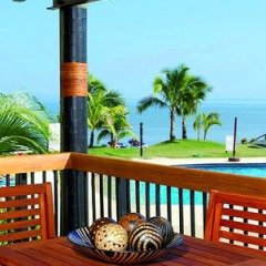 Denarau Island Resort in Viti Levu, Fiji from 288$, photos, reviews - zenhotels.com photo 2