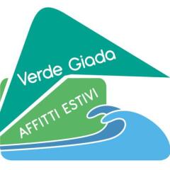 Отель Verde Giada Нумана с домашними животными