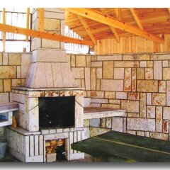 Отель Vila Dionis Болгария, Балчик - отзывы, цены и фото номеров - забронировать отель Vila Dionis онлайн детские мероприятия