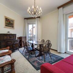 Отель Impero House Rent - Baveno Бавено фото 2