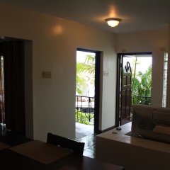 Vale View Residences in Christ Church, Barbados from 134$, photos, reviews - zenhotels.com guestroom photo 3