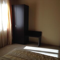 Отель Royal House Apartments TMF Болгария, Пампорово - отзывы, цены и фото номеров - забронировать отель Royal House Apartments TMF онлайн удобства в номере