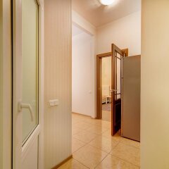 Апартаменты у Дворцового Моста Санкт-Петербург фото 23