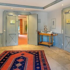 Отель Romantik Hotel Gasthaus Rottner Германия, Нюрнберг - отзывы, цены и фото номеров - забронировать отель Romantik Hotel Gasthaus Rottner онлайн комната для гостей фото 4