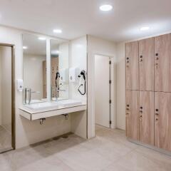 Отель Melia Madrid Princesa Испания, Мадрид - 1 отзыв об отеле, цены и фото номеров - забронировать отель Melia Madrid Princesa онлайн фото 2