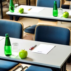 Отель Best Western Premier Hotel Forum Katowice Польша, Катовице - отзывы, цены и фото номеров - забронировать отель Best Western Premier Hotel Forum Katowice онлайн фото 8