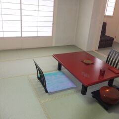 Отель Kinugawa Park Hotels Park Cottage Никко фото 15