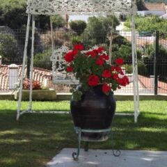 Hotel Louro фото 7