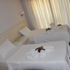 Balim Hotel комната для гостей фото 2