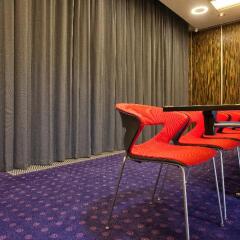Tallink Spa and Conference Hotel фото 2