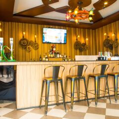 Отель Royal Empire Boutique Hotel Непал, Катманду - отзывы, цены и фото номеров - забронировать отель Royal Empire Boutique Hotel онлайн фото 4