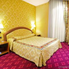Admiral Art Hotel комната для гостей фото 2