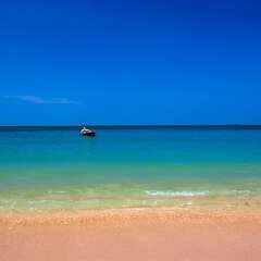 Отель Lanta Veranda Resort Таиланд, Ланта - 1 отзыв об отеле, цены и фото номеров - забронировать отель Lanta Veranda Resort онлайн фото 18