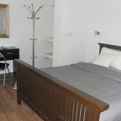 Отель Alba B&B Мальта, Слима - отзывы, цены и фото номеров - забронировать отель Alba B&B онлайн комната для гостей фото 4