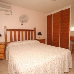 Palm Paradise Guest House And 2 Apartments in Derricks, Barbados from 185$, photos, reviews - zenhotels.com guestroom photo 5