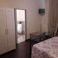 Отель B&B Dolci Ricordi Бари фото 3