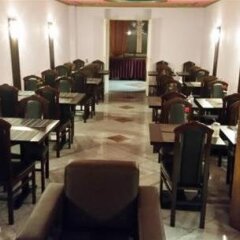 B&D Hotel