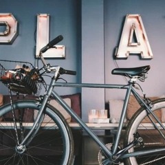 Comfort Hotel Xpress Tromso спортивное сооружение