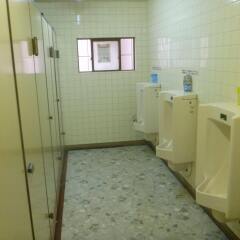 Отель New Tochigiya Япония, Токио - отзывы, цены и фото номеров - забронировать отель New Tochigiya онлайн в номере фото 2
