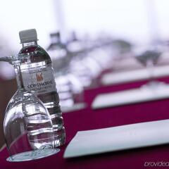 Отель Copthorne Orchid Hotel Penang Малайзия, Пенанг - отзывы, цены и фото номеров - забронировать отель Copthorne Orchid Hotel Penang онлайн помещение для мероприятий