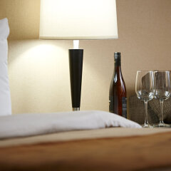 Comfort Inn Winnipeg Airport In Winnipeg Canada From 96 Photos