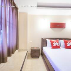 Отель ZEN Rooms Soi Paradise Patong комната для гостей фото 3