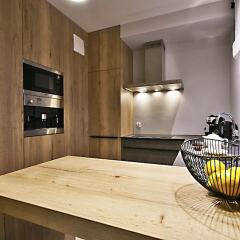Апартаменты IRS ROYAL APARTMENTS - IRS Aviator