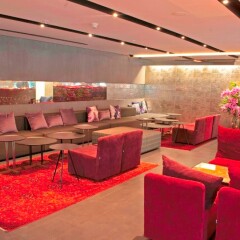 Kent Hotel Istanbul развлечения