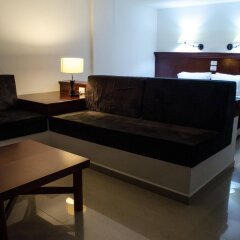 Hotel Los Recuerdos in Rionegro, Colombia from 118$, photos, reviews - zenhotels.com guestroom photo 3