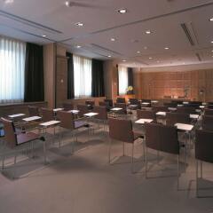 Отель Starhotels Tuscany