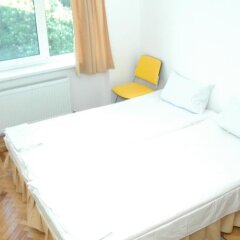 Гостиница Yellow House Hostel Украина, Львов - 3 отзыва об отеле, цены и фото номеров - забронировать гостиницу Yellow House Hostel онлайн комната для гостей фото 2