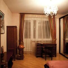 Гостиница Moscow Day Night Hostel в Москве 8 отзывов об отеле, цены и фото номеров - забронировать гостиницу Moscow Day Night Hostel онлайн Москва