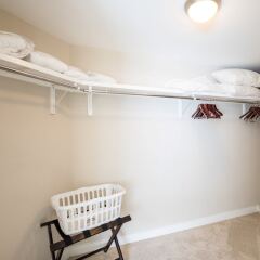 Отель Bluebird Suites in Penn Quarter США, Вашингтон - отзывы, цены и фото номеров - забронировать отель Bluebird Suites in Penn Quarter онлайн помещение для мероприятий