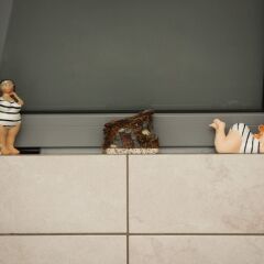 Отель Athens Classic Retro Home интерьер отеля фото 2