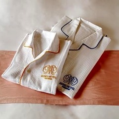 Keisei Hotel Miramare Тиба с домашними животными
