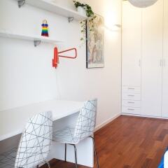 Отель Residence Milano Bicocca Италия, Милан - отзывы, цены и фото номеров - забронировать отель Residence Milano Bicocca онлайн питание