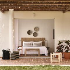 Отель Grecotel Casa Marron All Inclusive Resort фото 13