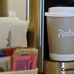 Отель Radisson Suites Hotel Toronto Airport Канада, Торонто - отзывы, цены и фото номеров - забронировать отель Radisson Suites Hotel Toronto Airport онлайн спа