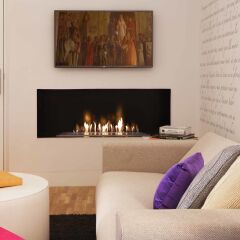 Апартаменты Palacio Conde de Miranda Apartment комната для гостей фото 5