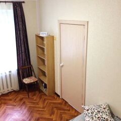 Гостиница Lyublinskaya Apartrments в Москве отзывы, цены и фото номеров - забронировать гостиницу Lyublinskaya Apartrments онлайн Москва фото 7