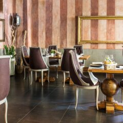 Отель Boscolo Exedra Nice, Autograph Collection Франция, Ницца - 9 отзывов об отеле, цены и фото номеров - забронировать отель Boscolo Exedra Nice, Autograph Collection онлайн интерьер отеля фото 2