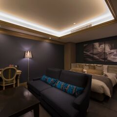 Hotel Piena Kobe Кобе фото 8