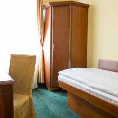 Hotel William детские мероприятия фото 2