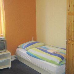 BS Hotel детские мероприятия фото 2